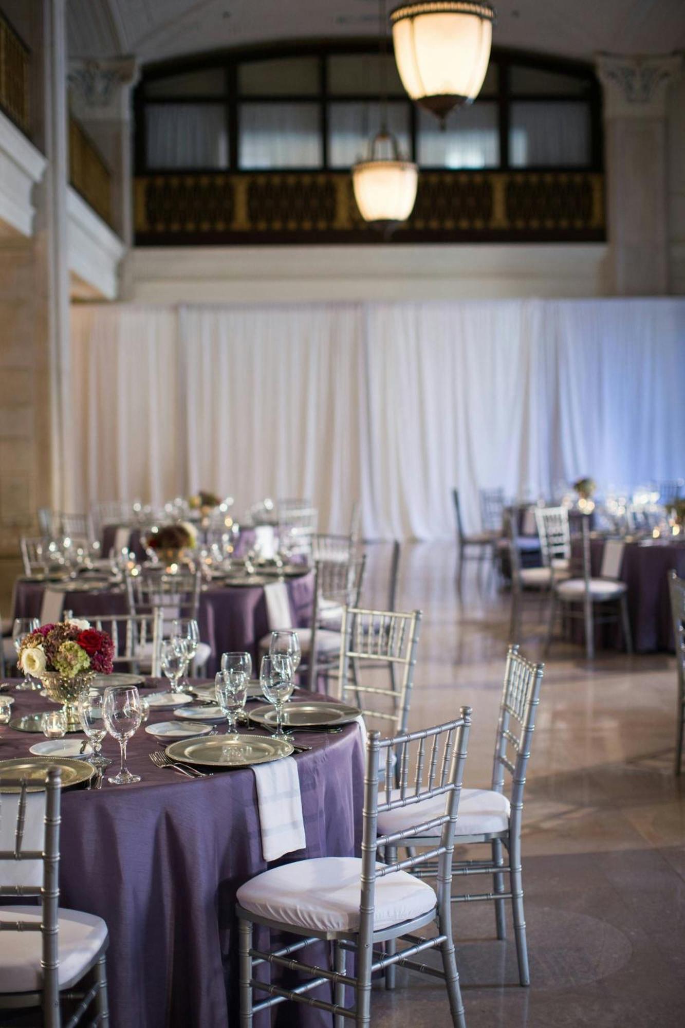 Marriott St. Louis Grand Ξενοδοχείο Εξωτερικό φωτογραφία