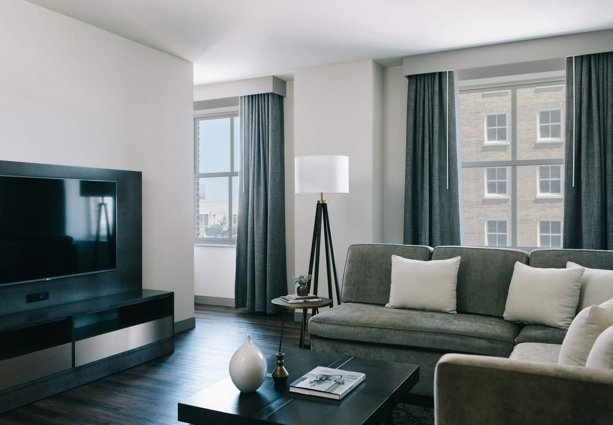 Marriott St. Louis Grand Ξενοδοχείο Δωμάτιο φωτογραφία